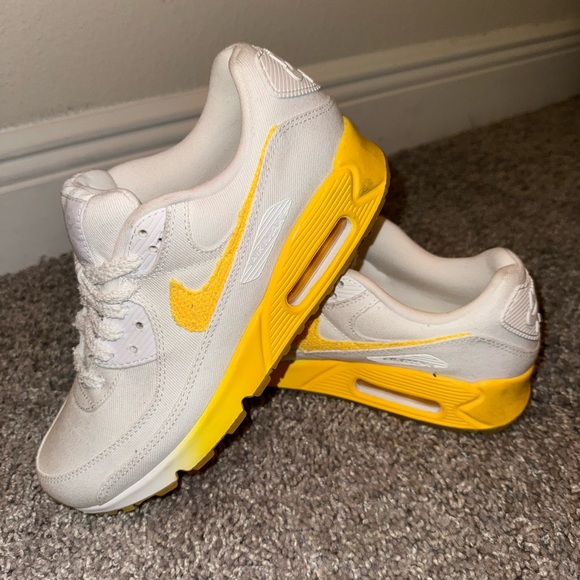 Nike Air Max 90 - Picture 1 of 3